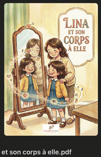 Kit à imprimer Les Mini Curieux (3–6 ans)