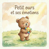 Les émotions