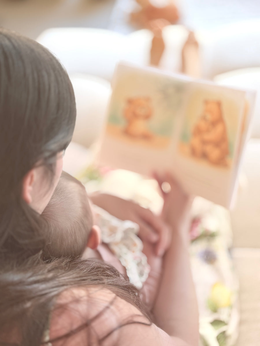 L'école apprend beaucoup… mais pas tout